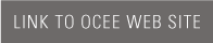 OCEE-Website