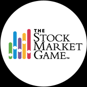 Time to Register for the Fall Stock Market Game!